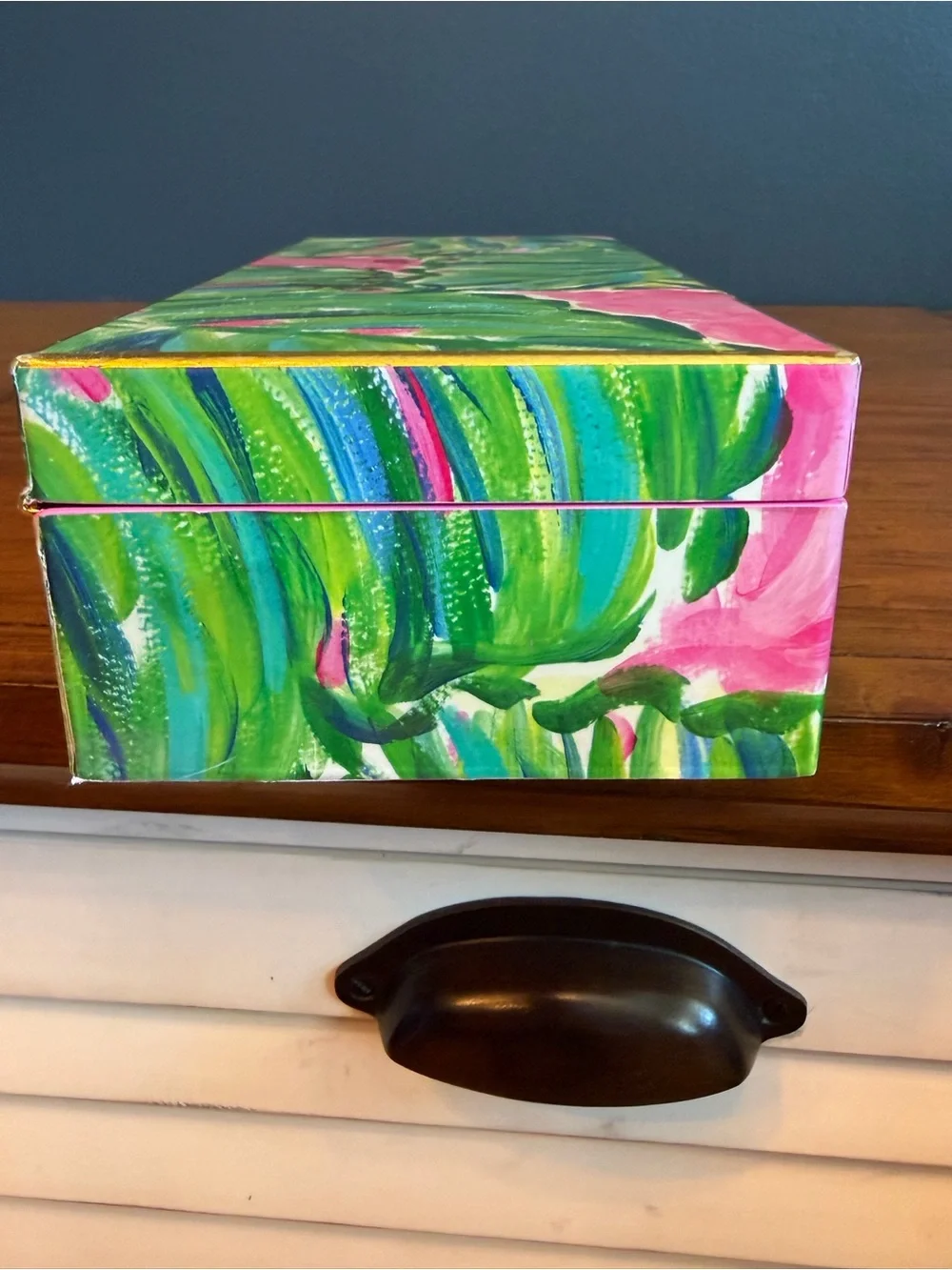 Lilly Pulitzer good some